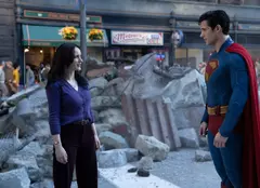 „Superman”, regizat de James Gunn: când apare pe HBO Max și HBO și ce surprize interactive pregătesc fanii DC