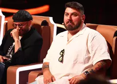 Noi momente de senzație la The Ticket. Numărul care-l lasă pe Micutzu fără cuvinte: „Poți fi mai uimitor de atât?”