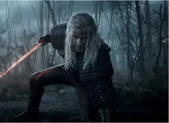 Netflix prezintă primele imagini din noul sezon „The Witcher” și data premierei