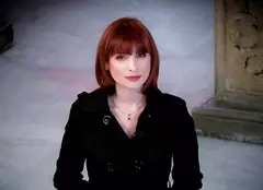 PRO TV, ediție specială dedicată sfințirii picturii Catedralei Mântuirii Neamului. Peste 40.000 de credincioși sunt așteptați la ceremonie