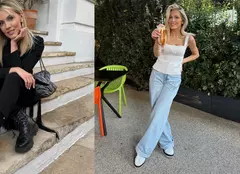 Andreea și Cabral Ibacka, vacanță în Gibraltar. Imagini spectaculoase din concediu. Ce peripeții au avut