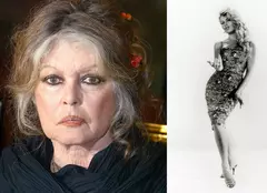 Brigitte Bardot dezminte zvonurile că ar fi murit: „Sunt bine și nu am nicio intenție să mă retrag!”. Actrița are 91 de ani