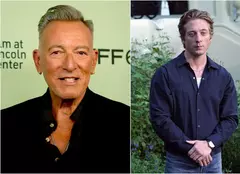 „Springsteen: Eliberează-mă de nicăieri” – Jeremy Allen White devine Bruce Springsteen într-un film intens și profund