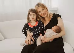 Ce face în închisoare Alex Dobrescu, tatăl copiilor Cristinei Cioran. „E băiat deștept și acest job îi vine mănușă”