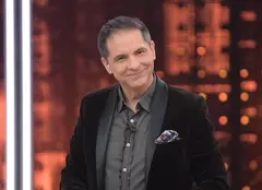 Dan Negru, de Revelion pe Netflix? „Am discuții, dar nu pot detalia” – Ce planuri are prezentatorul
