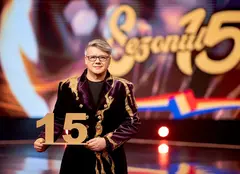 Paul Surugiu-Fuego revine cu un nou sezon „Drag de România mea”. Ce noutate aduce sezonul 15