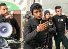Toamna continuă cu suspans și adrenalină la AXN: „FBI” și „The Rookie” revin cu noi episoade
