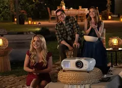 „Dintotdeauna tu”, drama emoționantă inspirată de romanul lui Colleen Hoover, ajunge în cinematografe. Dată de lansare, trailer