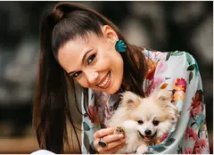 Irina Fodor, colecție impresionantă după „Asia Express”: „Soțul nu știe că am luat suveniruri duble” – Ce a adus acasă din Asia