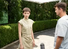 Ce s-a întâmplat în episodul 6 din serialul „Ana, Mi-ai fost scrisă în ADN”, sezonul 2, din data de 2 octombrie