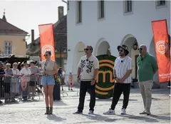MasterChef România, strategii și gusturi tradiționale în Piața Mică din Sibiu, 20 octombrie 2025: „Nu e bine să-ți iei oamenii buni lângă tine”