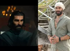 Daniel Nuță, anunț neașteptat: „Am iubit această călătorie!”. Actorul din „Groapa” revine în forță într-un proiect internațional
