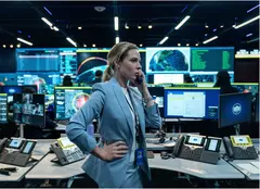 18 minute până la sfârșitul lumii: Kathryn Bigelow aduce pe Netflix thrillerul „O casă din dinamită”