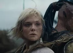 „Predator: Badlands” – aventură SF cu Elle Fanning. Ce actori mai fac parte din distribuție. Dată de lansare în cinematografe
