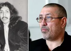 Cine a fost tatăl lui Serghei Mizil de la Asia Express. A jucat un rol-cheie în comunism și a ajuns în spatele gratiilor