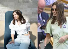 Simona Halep, după retragerea din tenis. Câți bani a pierdut sportiva după ce a renunțat la sport. „Presiunea de a fi mereu extraordinar nu este ușoară.”