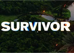 „Survivor România”, mutare-surpriză: Din 2026, reality show-ul vine la Antena 1 – Ce promite noul sezon