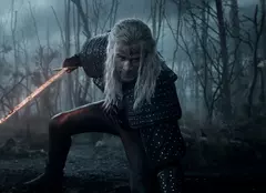 Saga The Witcher continuă: „Suntem entuziasmați să aducem cărțile lui Sapkowski la final” - Când apar sezoanele 4 și 5 pe Netflix