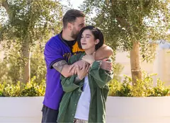 Adda și Cătălin Rizea, dezvăluiri înainte de aventura lor la Power Couple 2025: „Dacă am câștiga… ar fi o premieră absolută”