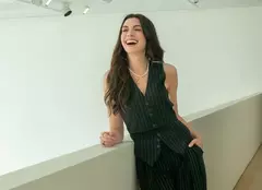 Anne Hathaway, secretul tinereții fără vârstă. Care sunt ritualurile simple prin care actrița își menține silueta
