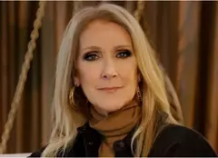 Céline Dion, mesaj rar despre lupta cu boala: ce îi îndeamnă pe fani să facă. Artista suferă de sindromul persoanei rigide