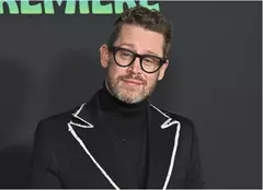 Macaulay Culkin, dezvăluire amuzantă la 35 de ani de „Singur acasă”: „Numele meu este...” – Cum a ajuns la schimbarea oficială a numelui