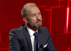 Mihai Sturzu, fostul solist Hi-Q, confesiuni la „40 de întrebări cu Denise Rifai”: „Mi-ar fi plăcut să zbor cu tata. Cred că ar fi fost foarte mândru de mine”