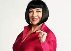 Neti Sandu, dezvăluiri despre 2026: „România e Vărsător și trebuie o schimbare”. Ce se întâmplă după 164 de ani! EXCLUSIV