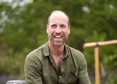 Prințul William, formă fizică de invidiat la 43 de ani. Cum se menține moștenitorul tronului britanic într-o condiție excelentă