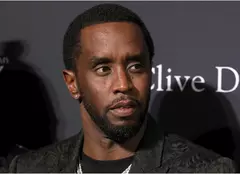 Sean Combs, documentar exploziv: „Acest lucru ar putea merge într-un milion de direcții diferite” – Netflix lansează „The Reckoning”