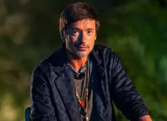 Radu Vâlcan, pregătit de Insula Iubirii 10! Ce surpriză are pentru familie imediat după filmări