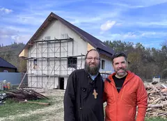 „În slujba binelui”, un nou reportaj semnat de Alex Dima pentru emisiunea „România, te iubesc!”. Ce prezintă ancheta