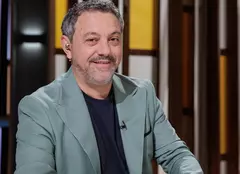 Sorin Bontea a dezvăluit ce îi cer românii când îl întâlnesc pe stradă: „E chiar amuzant”