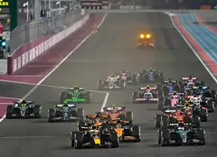 Formula 1. Cine transmite Marele Premiu al Qatarului și când se difuzează. Lupta pentru titlu este strânsă