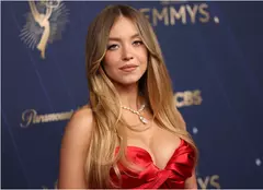 Sydney Sweeney, în bikini provocator de Ziua Recunoștinței: „Tot locul meu fericit” - Cu cine a plecat în vacanță actrița din „Euphoria”