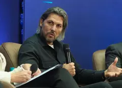 Cine este Adi Vasile, noul prezentator al emisiunii Survivor România. Are o carieră impresionantă în lumea sportului