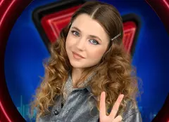 Alessia Pop este câștigătoarea Vocea României, sezonul 13. Concurenta din echipa lui Tudor Chirilă a obținut premiul de 100.000 de euro
