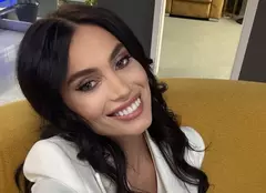 Alina Pușcău dezvăluie suma uriașă primită pentru coperta Playboy SUA: „Am fost prima și ultima româncă”. Cine i-a făcut pozele