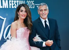 De ce George Clooney spune adio rolurilor romantice care l-au făcut celebru. Decizia luată după o discuție sinceră cu Amal