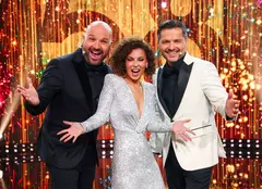 AMI, dezvăluiri din culisele „Revelionul cel mai nebun” de la Antena 1: „Cu Andrei, Liviu și Nea Mărin n-ai cum să nu te distrezi”. EXCLUSIV
