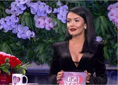 Când va avea loc Marea Finală „Casa iubirii”. Anunțul făcut de Andreea Mantea