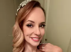 Andreea Marin, nostalgică după Moldova: „Mi-e poftă…”. Preparatele care îi amintesc de copilărie și momentul în care burnoutul a dus-o la spital