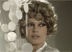 Ultimele mărturisiri ale lui Brigitte Bardot, înainte de moarte: „Încercam să-mi iau viața. Un miracol m-a salvat”