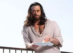 Top 5 actori turci care domină serialele. Ce fac astăzi Burak Özçivit, Can Yaman & co
