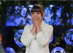 Ce face Cosmina Boboc cu premiul de 75.000 € de la MasterChef România 2025. Nu va păstra banii