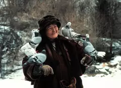 A murit Brenda Fricker! Celebra „doamnă cu porumbei” din „Singur acasă 2” și laureată cu Oscar avea 81 de ani