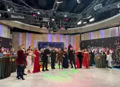 Antena Stars aduce magia Crăciunului în casele telespectatorilor. Ce ediții speciale sunt difuzate