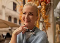 Ce mănâncă Elwira Petre în Polonia. „Îmi este mereu dor”. Soția lui Mihai Petre, lista preparatelor recomandate turiștilor