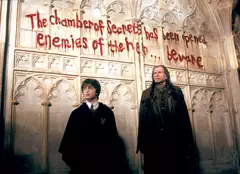 Maraton „Harry Potter”, „Ghost Rider” cu Nicolas Cage și filme de acțiune în premieră. Ce pregătește AXN pentru decembrie 2025