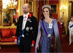 Kate Middleton, un nou titlu oficial după ce William devine Rege! Schimbarea radicală care îi vizează și pe copiii cuplului regal